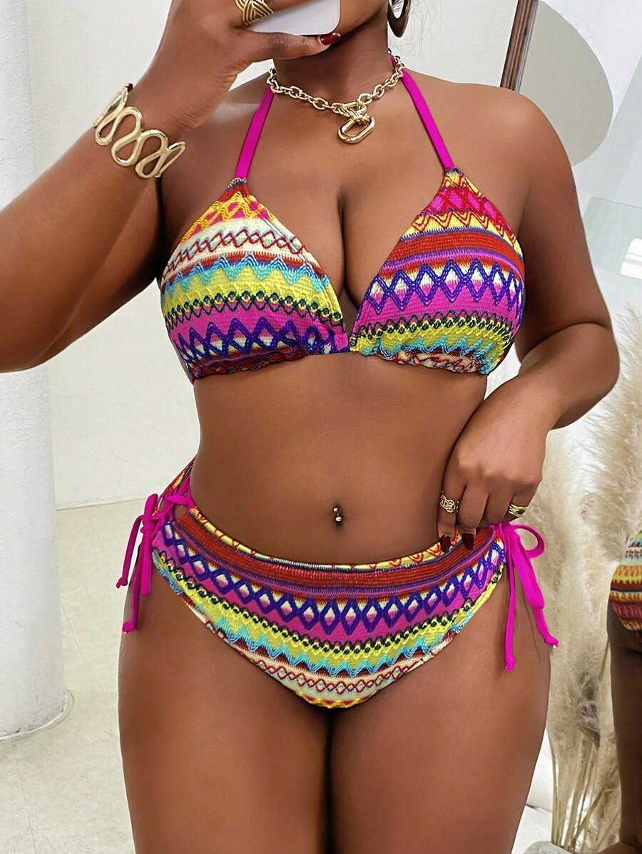 17404037365cbb2cc0f0e602a59519ee184abcff72_thumbnail_900x.webp
