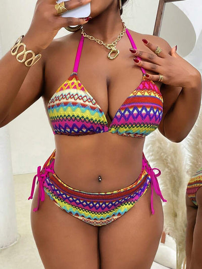17404037441eab39cb4faac098ed7fea389862cf4d_thumbnail_900x.webp