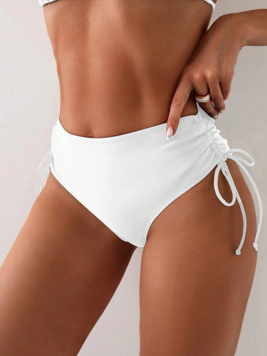 1740447837f29b9cce7e5f1a084bc4243d4bbf4355_thumbnail_900x.webp