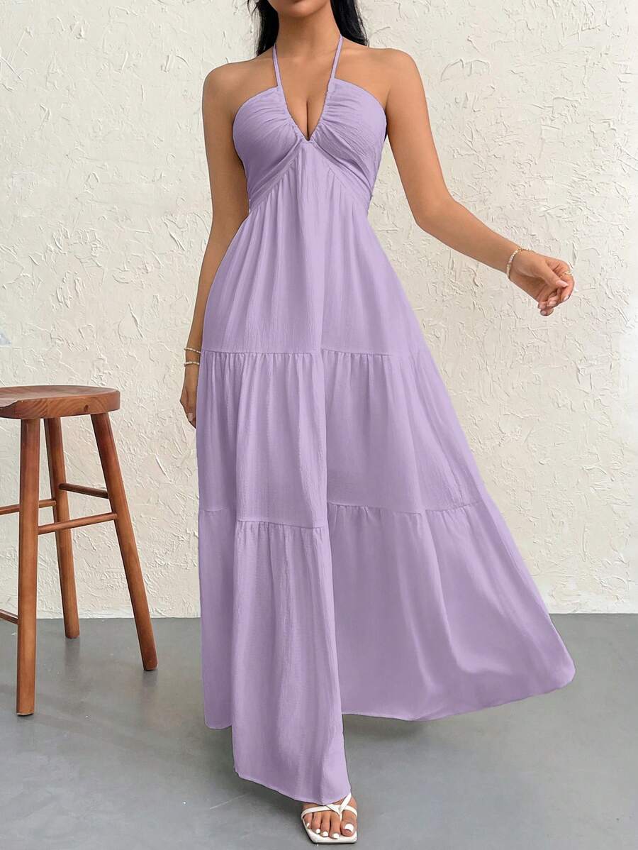 17404504070f17ecae0b4cc5f59fcf91403a5917c7_thumbnail_900x.webp