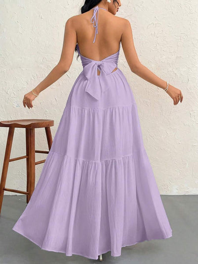 1740450409beebb8e698d55e73e975414f8774396d_thumbnail_900x.webp