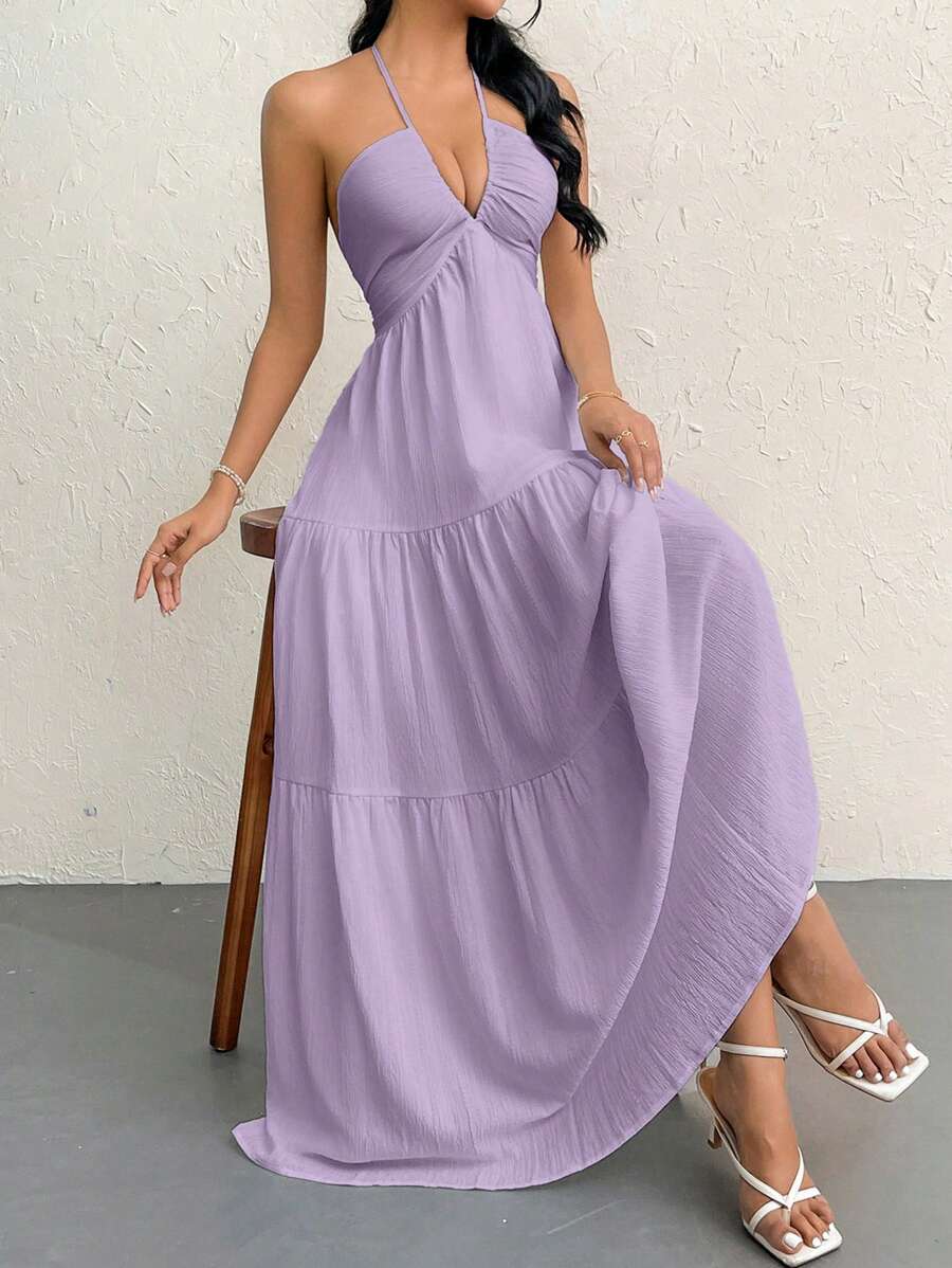 1740450411481ba97871e53a8e688c8aa3041b4cb5_thumbnail_900x.webp