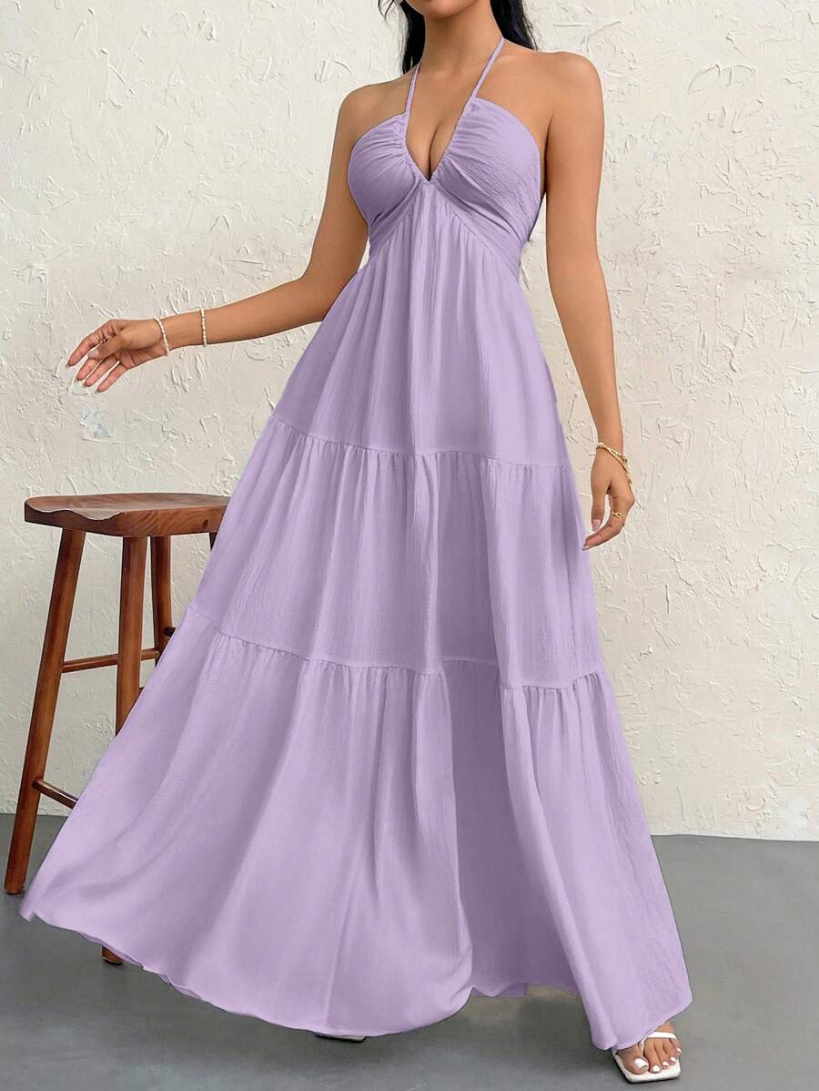 17404504134d9a50390610609e37096b508307e396_thumbnail_900x.webp