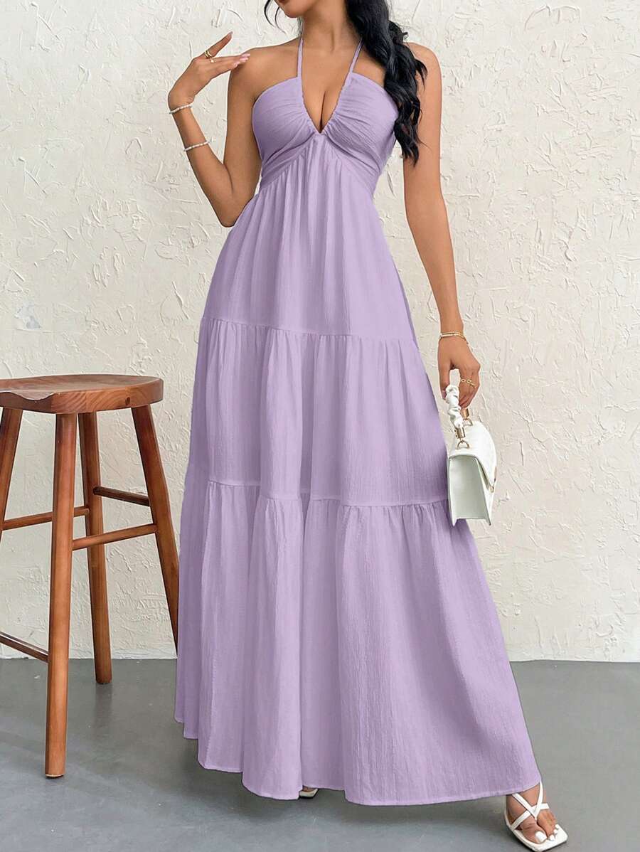 1740450416a9d6901956923ea8a1d3df7527d98242_thumbnail_900x.webp