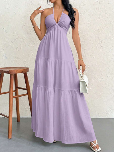 1740450416a9d6901956923ea8a1d3df7527d98242_thumbnail_900x.webp