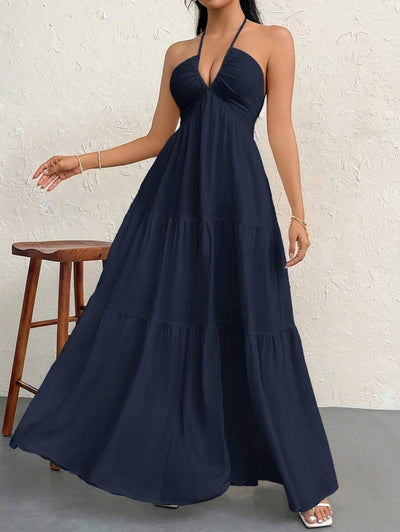 174045044882cd20e4e7a97654078ab22fcf168dd7_thumbnail_900x.webp