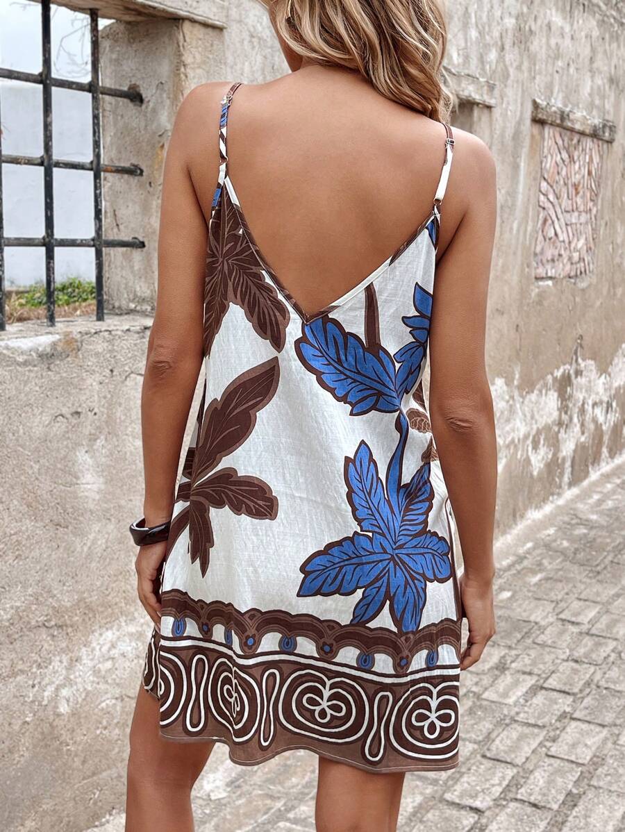 1740452547b875b5714622ca050a8a891928b78844_thumbnail_900x.webp