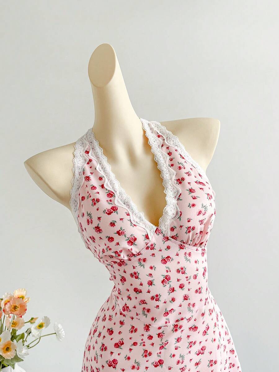 174045280978a1cfa6f5de22e5c3bb49d1491d5794_thumbnail_900x.webp