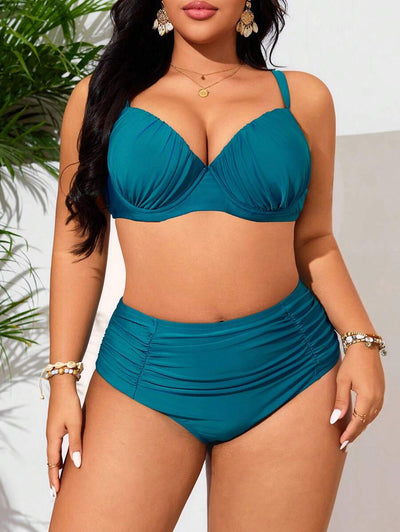 1740467424a50ccc4151f91288dec888c84556c07b_thumbnail_900x.webp