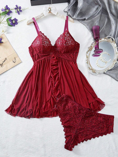 1740472080752c7a868cc8ad27e4ffc43db0cb74a4_thumbnail_900x.webp