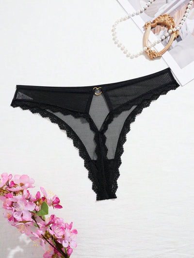 1740473623ddd9feade5b98ee71721a8877fcba3c6_thumbnail_900x.webp