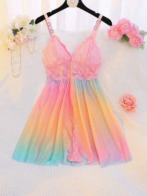 1740475035f16b2841b42317d1a5fb3866a6936dd3_thumbnail_900x.webp