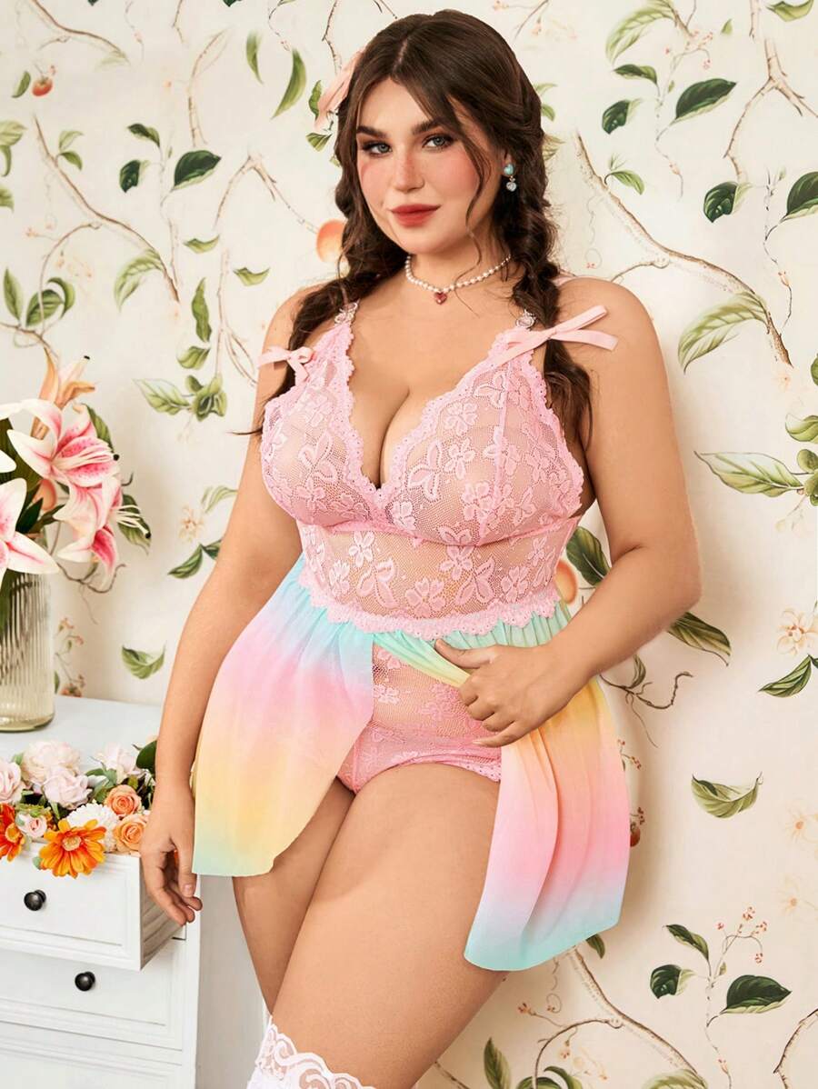 1740475040413af8f14f13dc77dd686faa45916839_thumbnail_900x.webp