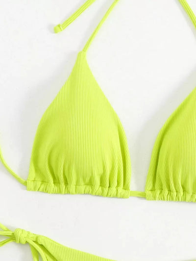 174047706311f002260aa6e7ee633ba4a9d2739dca_thumbnail_900x.webp