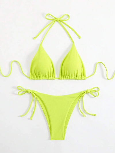 1740477065ea5d550c896b67a6ce6537ecda92174a_thumbnail_900x.webp
