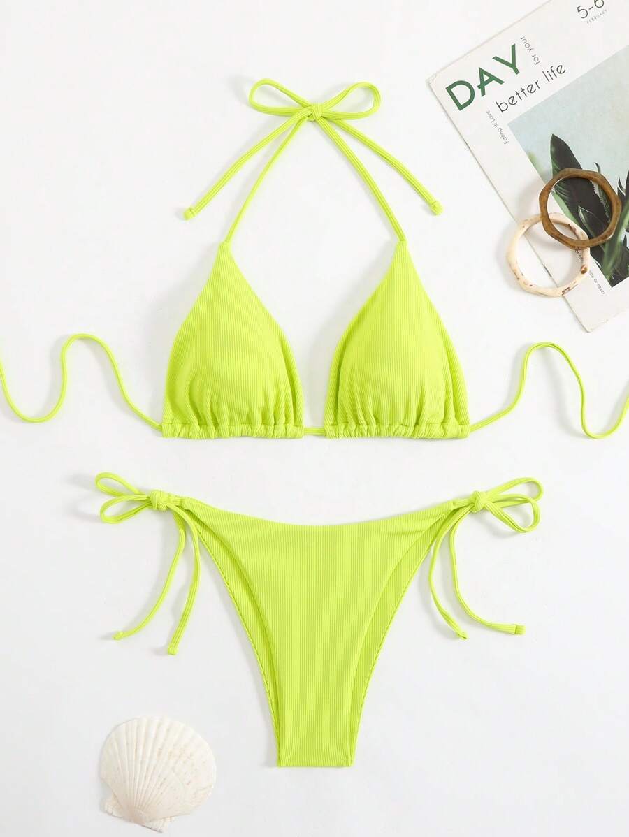 1740477066f744d43dade85d9cf52e61708143d6bd_thumbnail_900x.webp