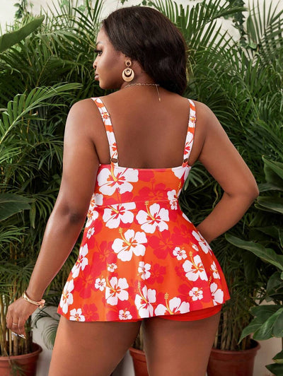 1740484831a24c46a8657d8852368843a7d8e0af9d_thumbnail_900x.webp