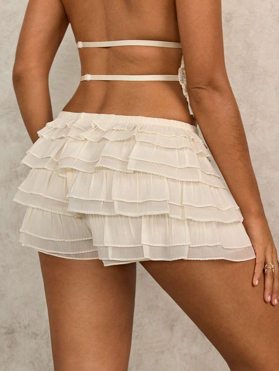 1740495752f8c9fde07719d330a1e893ac4ebb9e38_thumbnail_900x.webp
