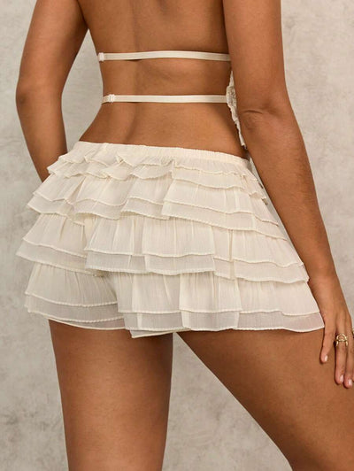 1740495752f8c9fde07719d330a1e893ac4ebb9e38_thumbnail_900x.webp