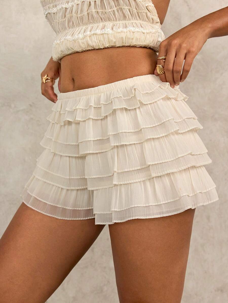 17404957551af8e766b072cae8b08176a8a5ef46e8_thumbnail_900x.webp