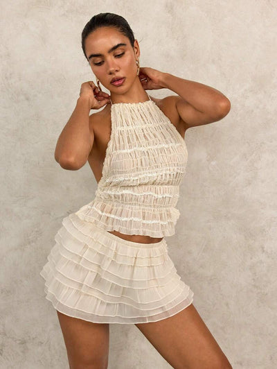 1740495767e84c1279453c8fde2c10ffdd6b49a738_thumbnail_900x.webp