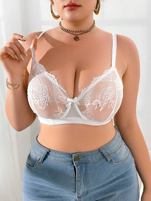 1740533172e4057564414edf393f4cfdd377ab5213_thumbnail_900x.webp