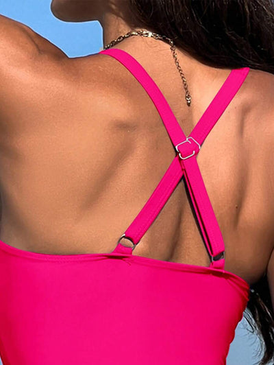 1740547272b33a44f8a27838b8dc0058161a445151_thumbnail_900x.webp