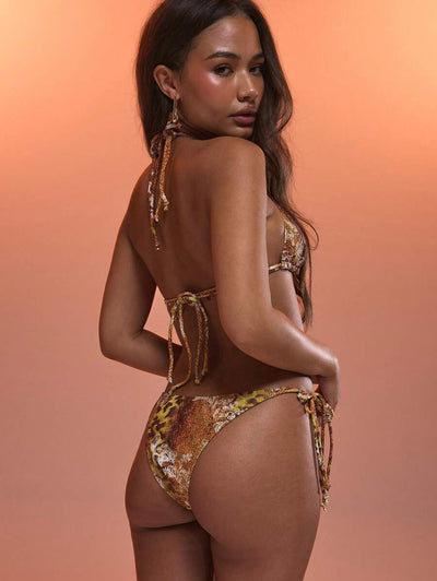 17405591744683d3fc14475cf47f77544a4889f5cc_thumbnail_900x.webp
