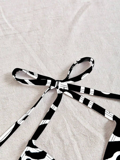 1740567098faebb4d9b9d2e66ba25f9fafe9275318_thumbnail_900x.webp