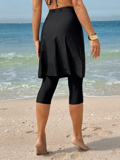 17406192924ab34d505b2837a0b49a863ee5a5aa6e_thumbnail_900x.webp