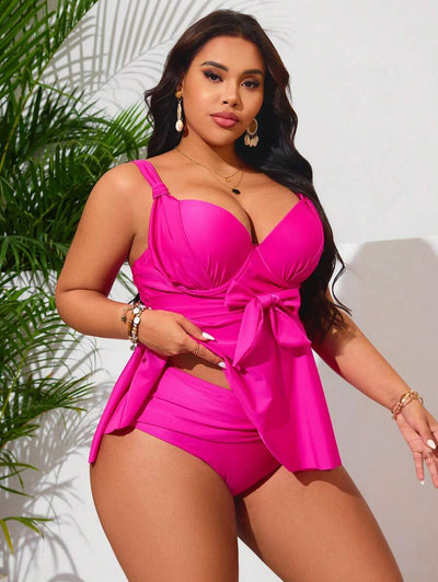 1740637183ca4ede40dd19260d29b26c138e7822d5_thumbnail_900x.webp