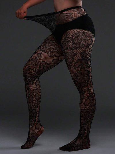 174064349252c4d43871405c725b7b22cf9a7811b9_thumbnail_900x.webp