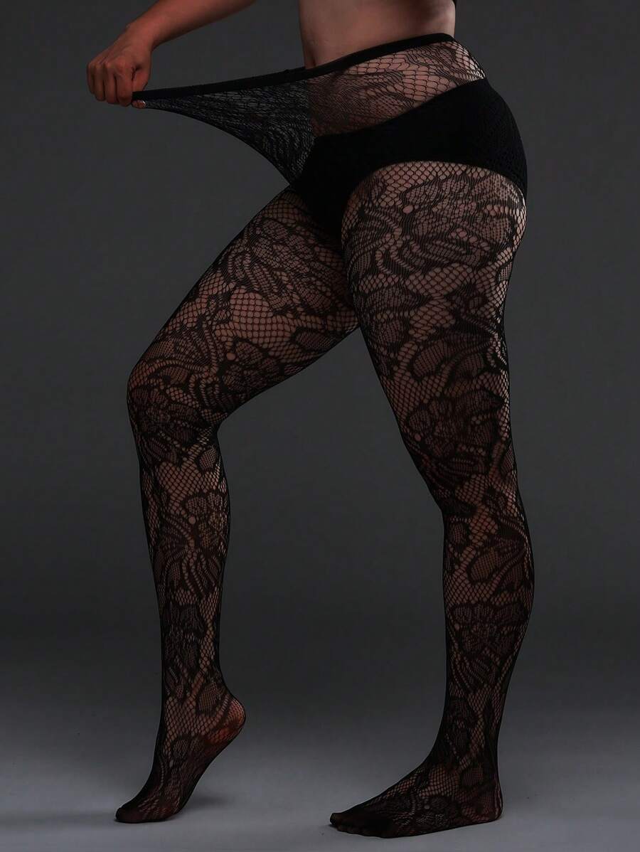 174064349252c4d43871405c725b7b22cf9a7811b9_thumbnail_900x.webp