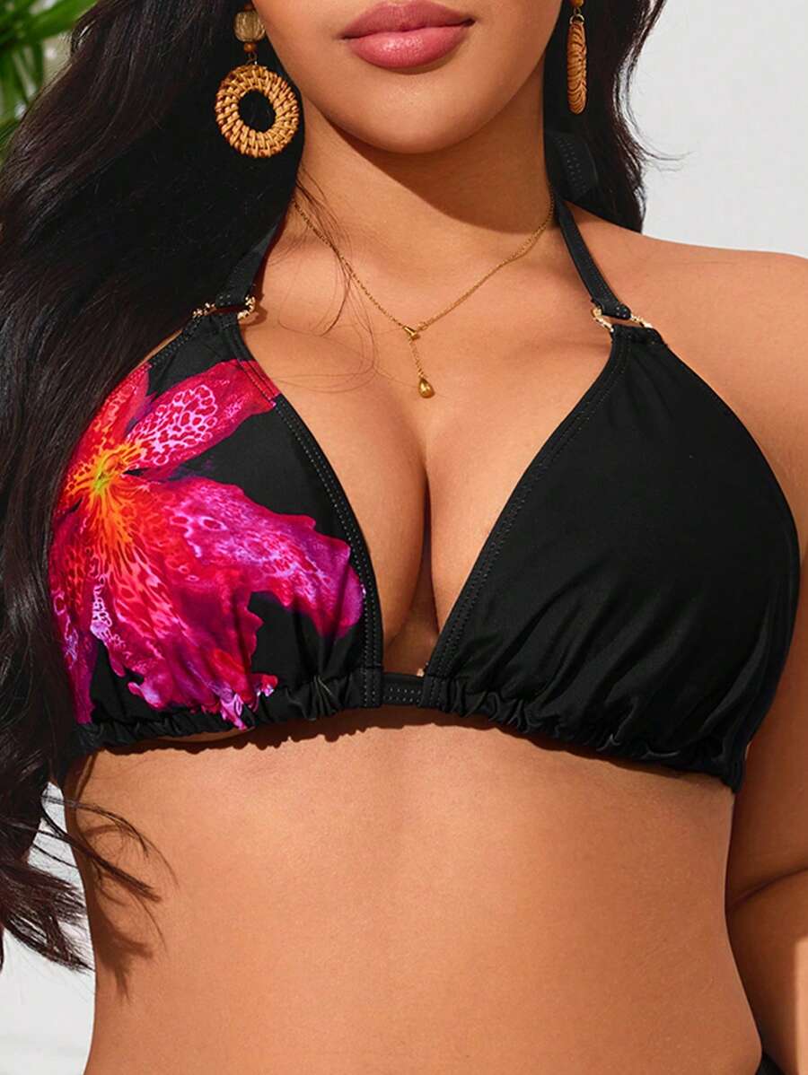 1740643723f8ffe5f3fa6f8540aac46800e7ff6a67_thumbnail_900x.webp
