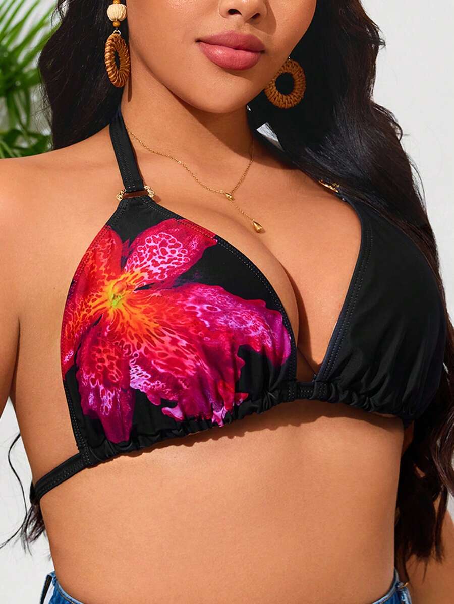 17406437262a942327295c9a435f2f683e7b4e3136_thumbnail_900x.webp