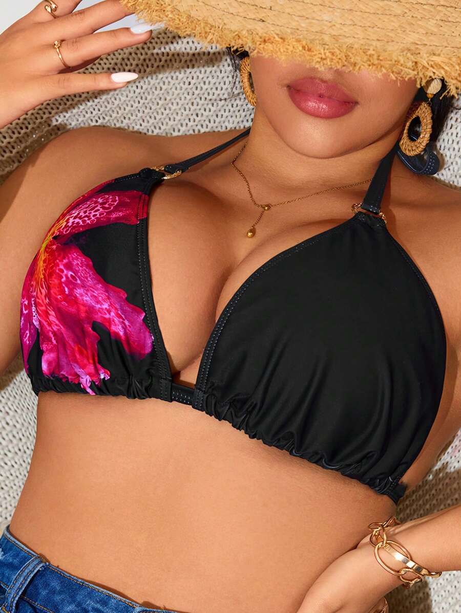 17406437299c61676b145eaf9a6e6549c1782ea6a6_thumbnail_900x.webp