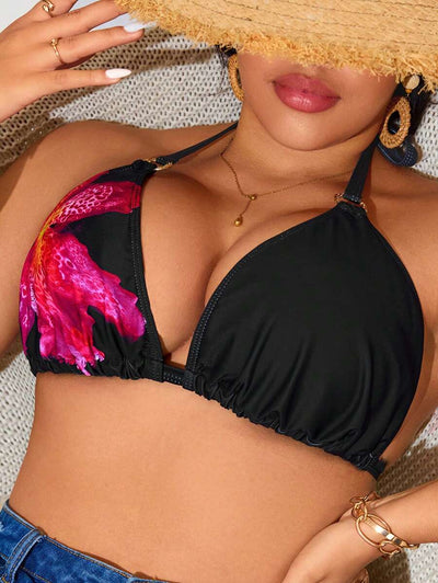17406437299c61676b145eaf9a6e6549c1782ea6a6_thumbnail_900x.webp
