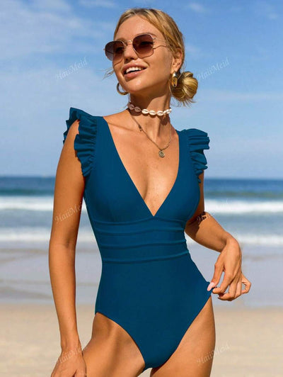 17406492912f70116841be678320bc5523b29c5c97_wk_1740992360_thumbnail_900x.webp