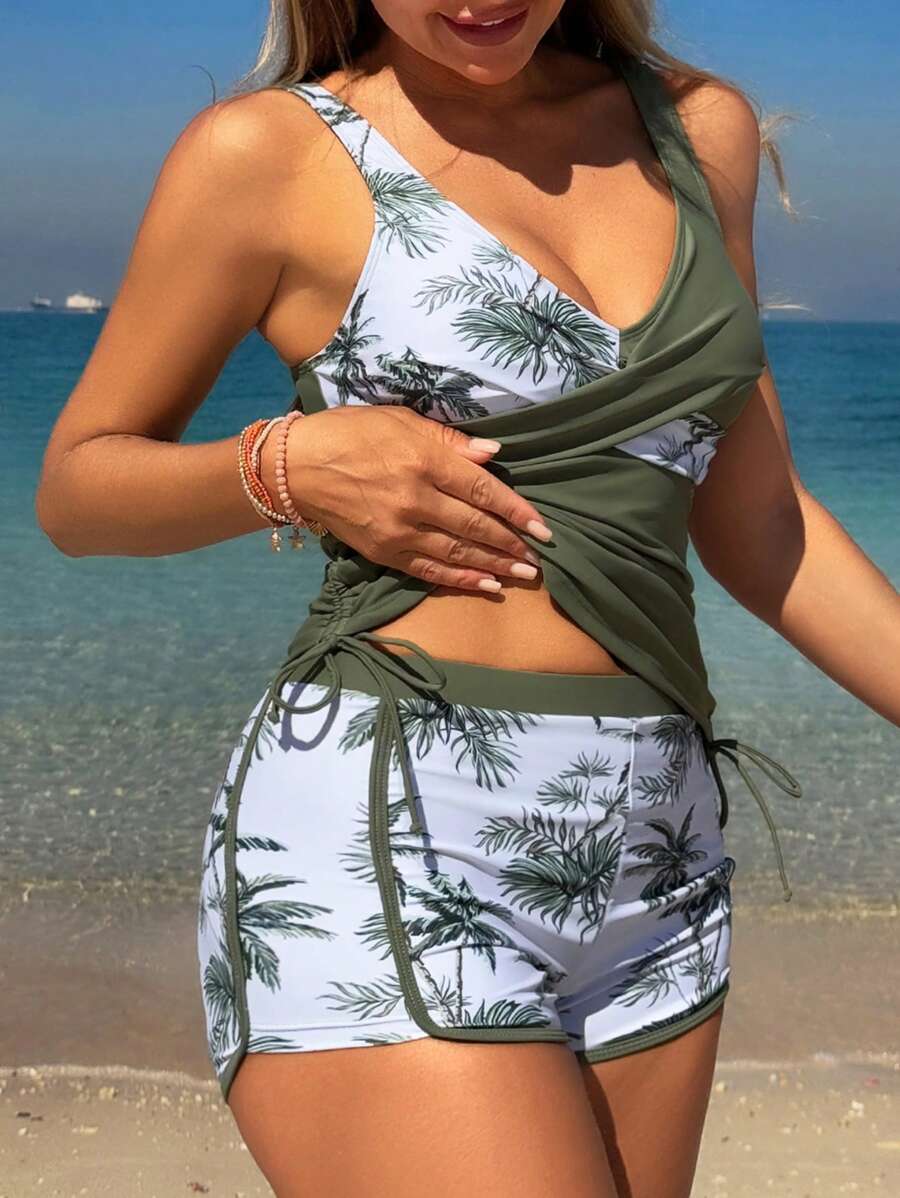 174072928673cb56cfaf1ffad3219b64b496623938_thumbnail_900x.webp