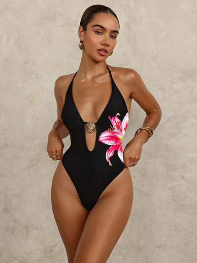 1740740969a4de230e3506486ba5f6d679977a5cae_thumbnail_900x.webp
