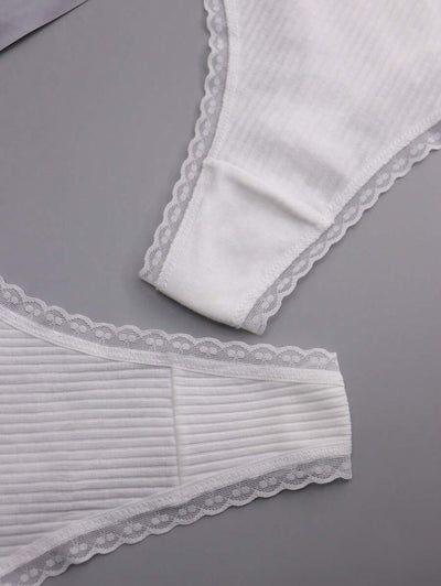 1740799821c90d90764f991125e271a4fb20243347_thumbnail_900x.webp