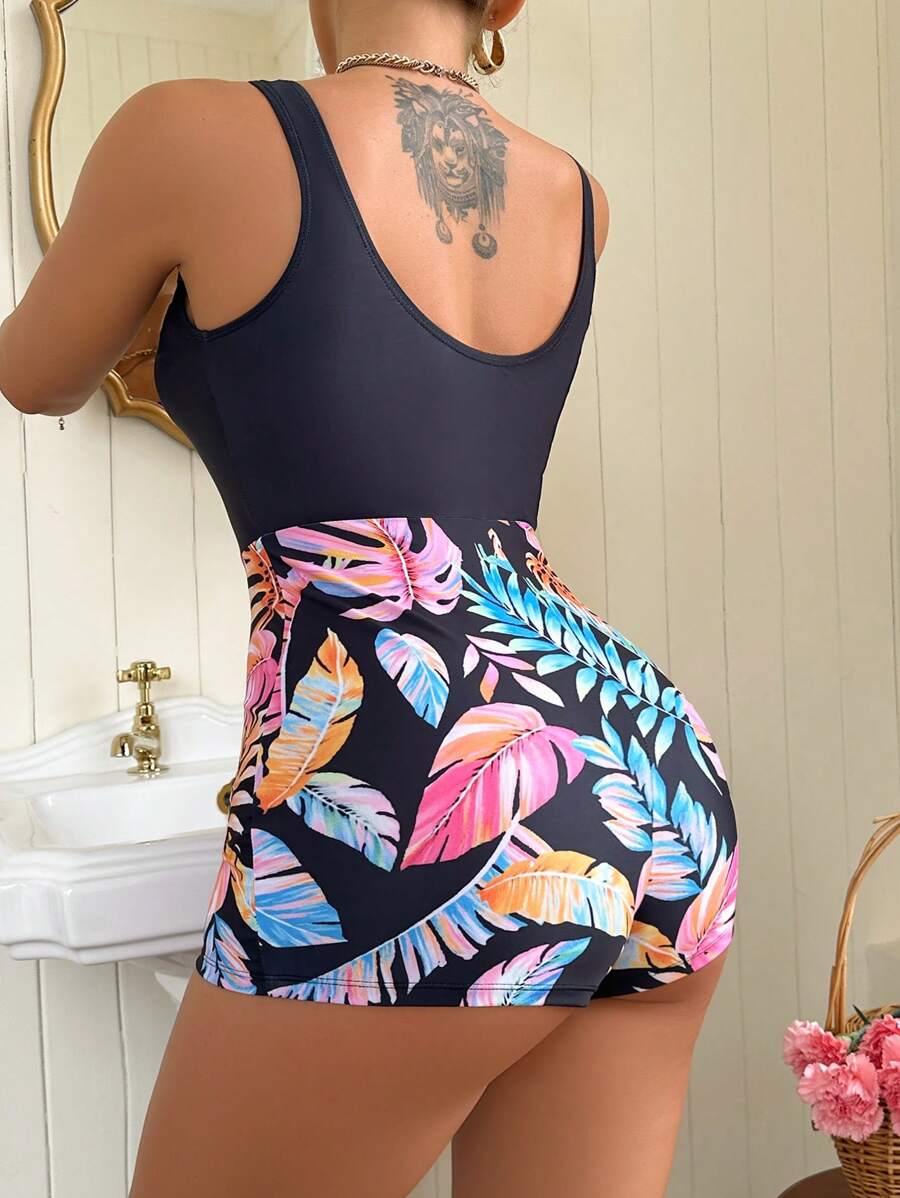 17408231838f481f5058eaf5432f2f5906364aec36_thumbnail_900x.webp