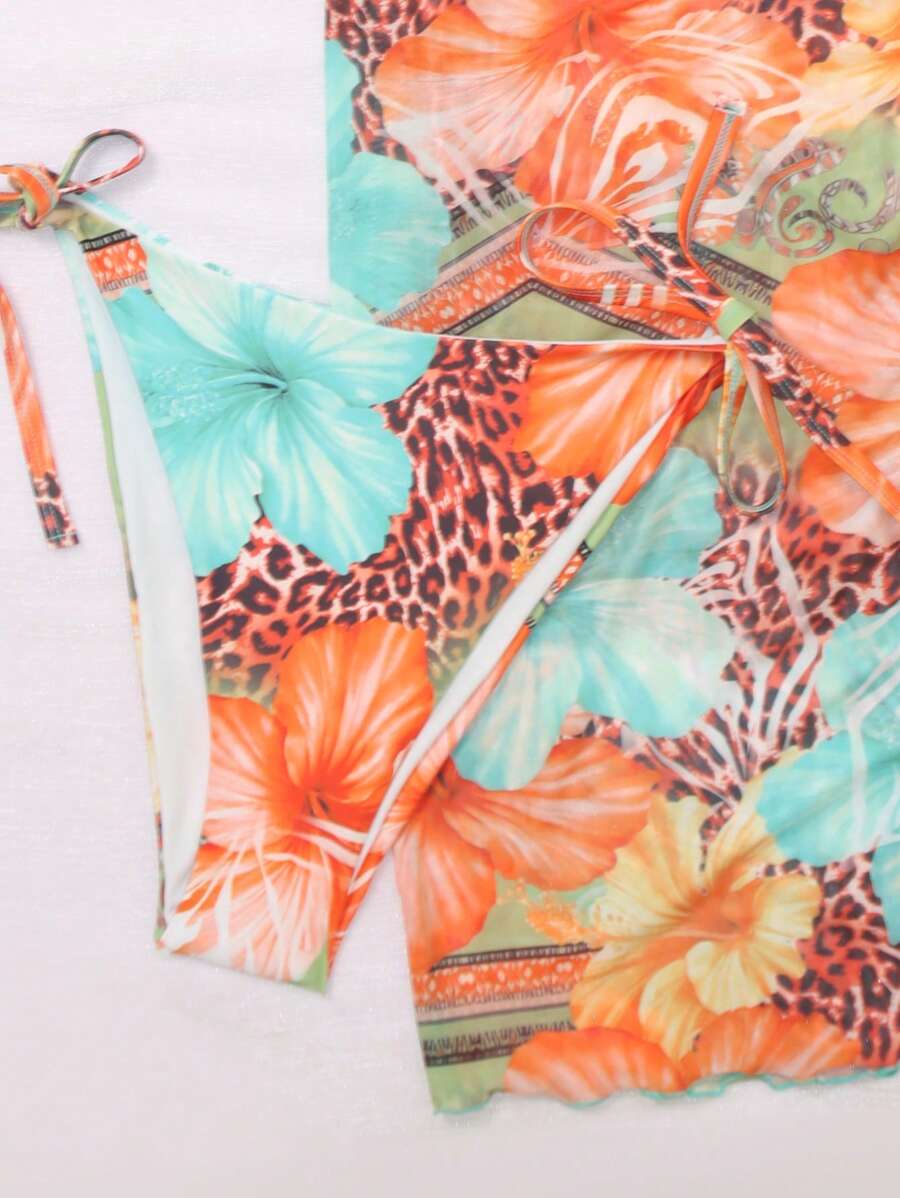 1740897247a7f7b3571ccaf4978224d951b54bd778_thumbnail_900x.webp