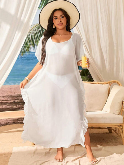 1740966382c3f211527123ee261720009a57df40ab_thumbnail_900x.webp