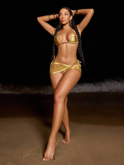 174097071579425b61baa06c6a25d6634d1df93139_thumbnail_900x.webp
