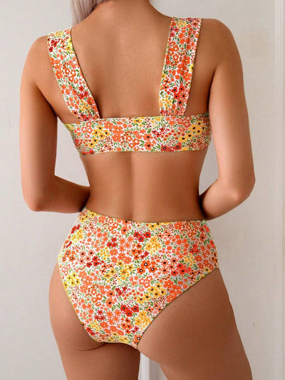 17409745832e10719ce180eb9dde8aaf379f529417_thumbnail_900x.webp