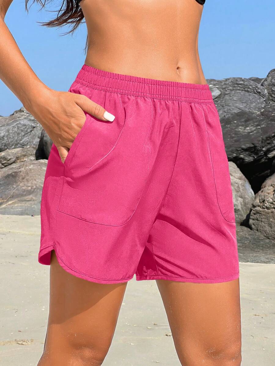1740975683599dc8b1b6f7aa4f8f3f77fdb03064b1_thumbnail_900x.webp