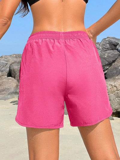 174097568563194784ac1232be263a4da7051f5b54_thumbnail_900x.webp