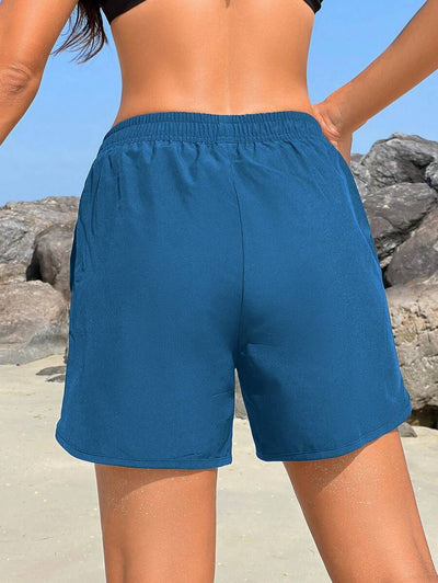 17409762838e1560d29a2c5cacad62b36128f2c37a_thumbnail_900x.webp