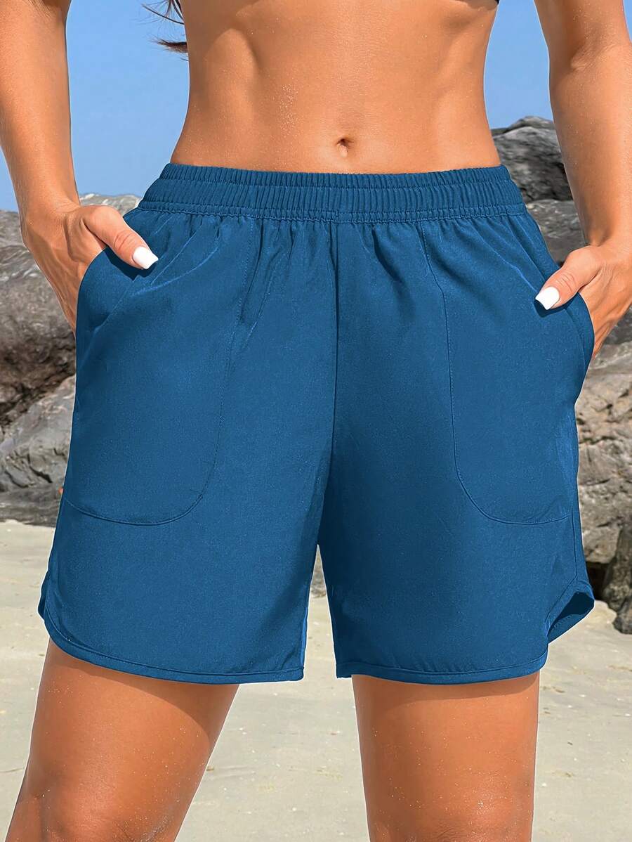 17409762855f58b42b9eae6d6f41de5681d6c8e029_thumbnail_900x.webp